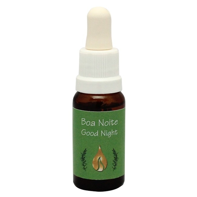 グッドナイト[Good Night]『おやすみ』