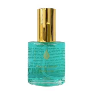 ターコイズ・オーラ・レーヴ[Turquoise Aura Leve]