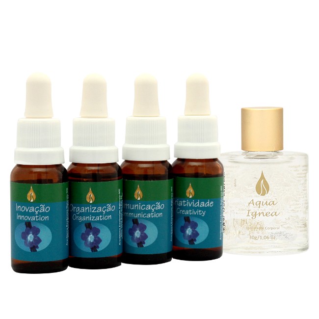 ウェルスマンダラキット全5本