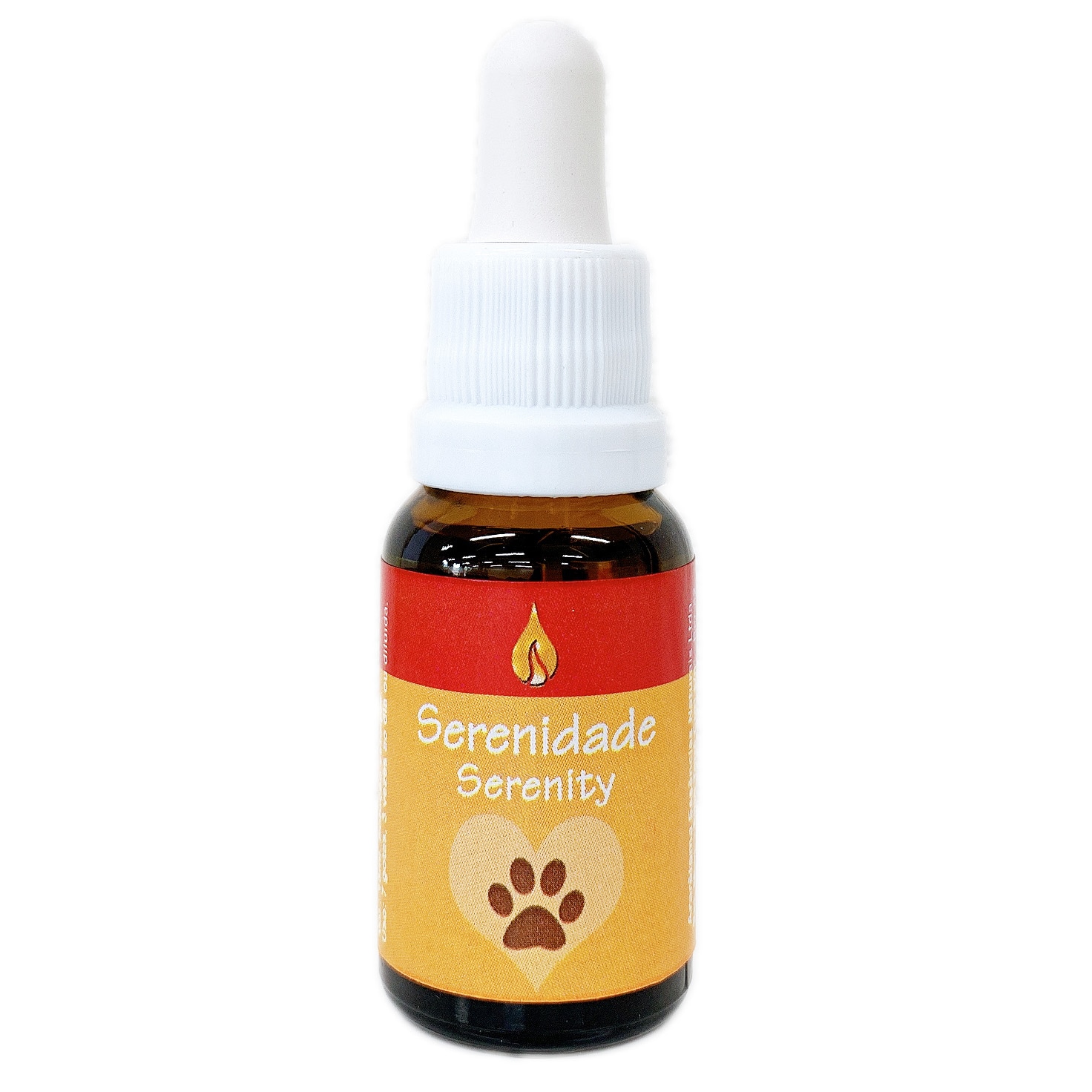 セレニティ [Serenity]『 静けさ』   