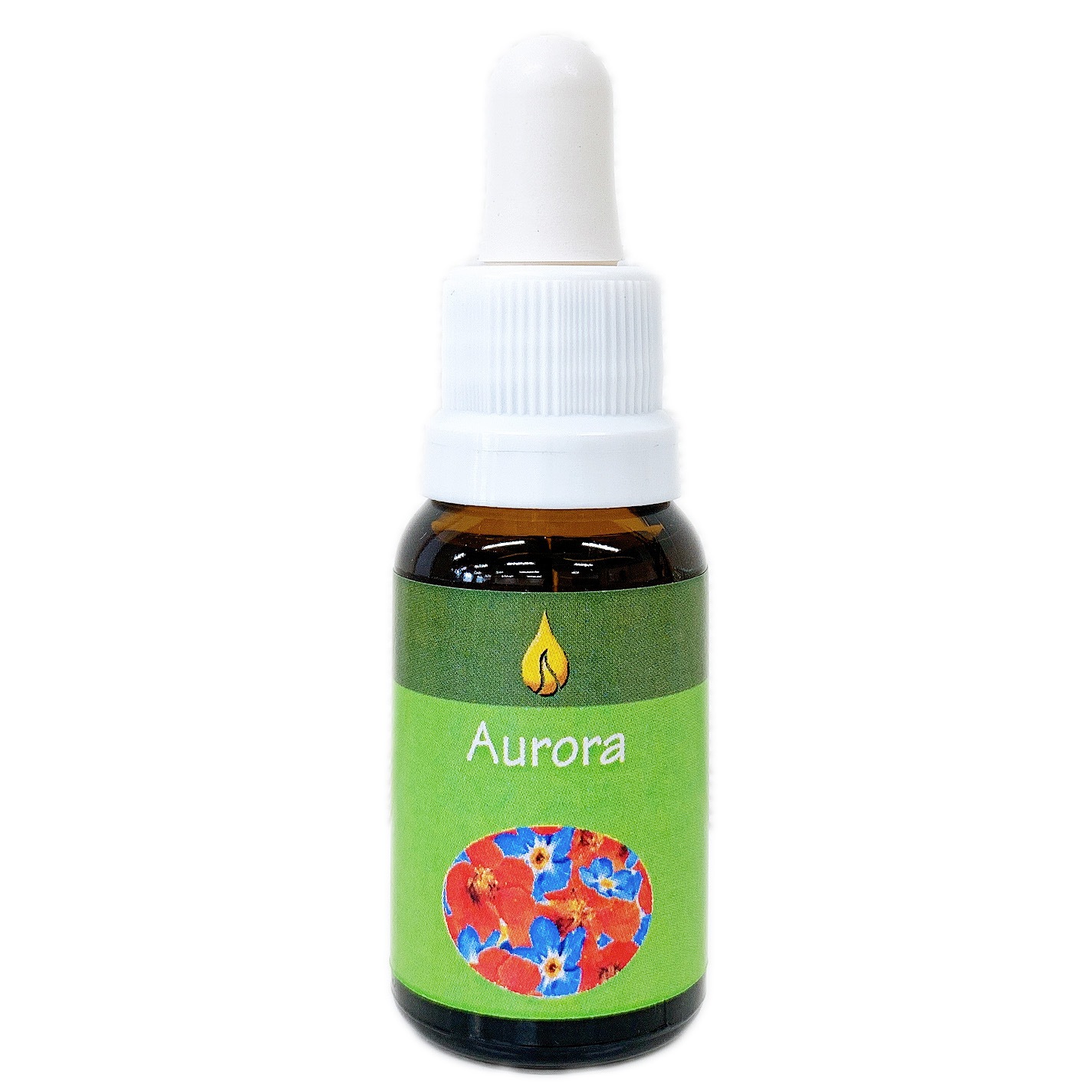 オーロラ [Aurora] 