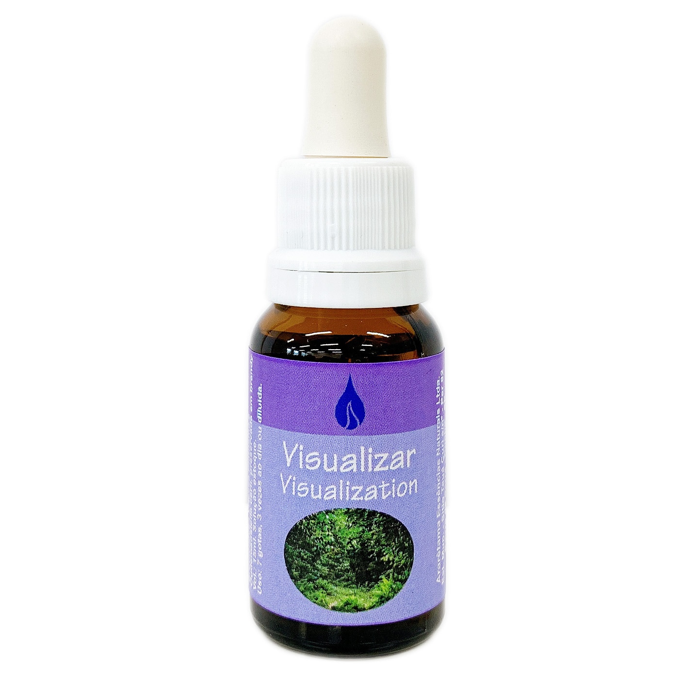 ビジュアライゼーション[Visualization] 『視覚化』