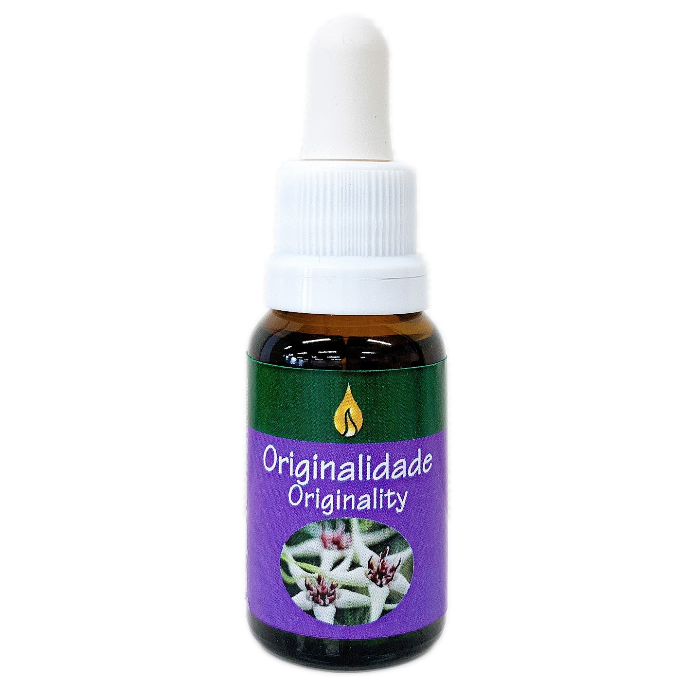 オリジナリティ [Originality]『独創性』　　　