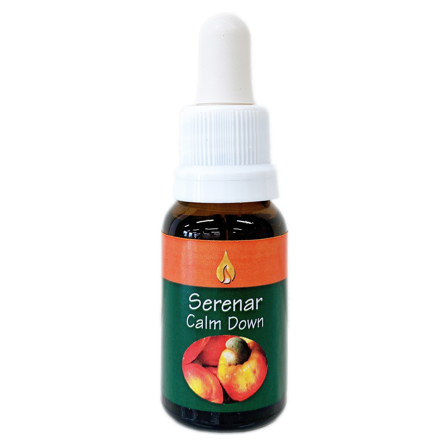 ソウルサポート[Soul Support] | ブランド一覧,アラスカンエッセンス