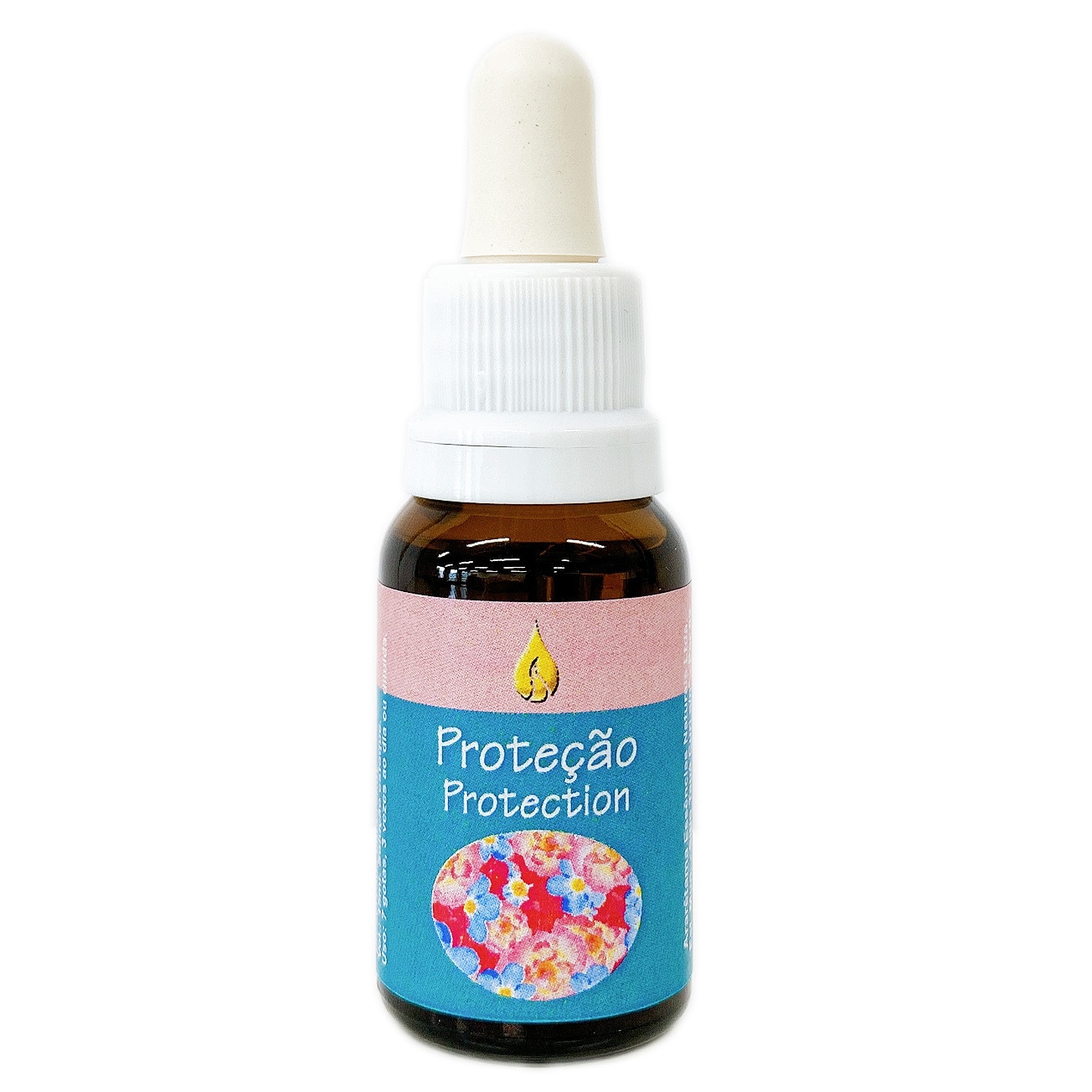 プロテクション [Protection]『保護』