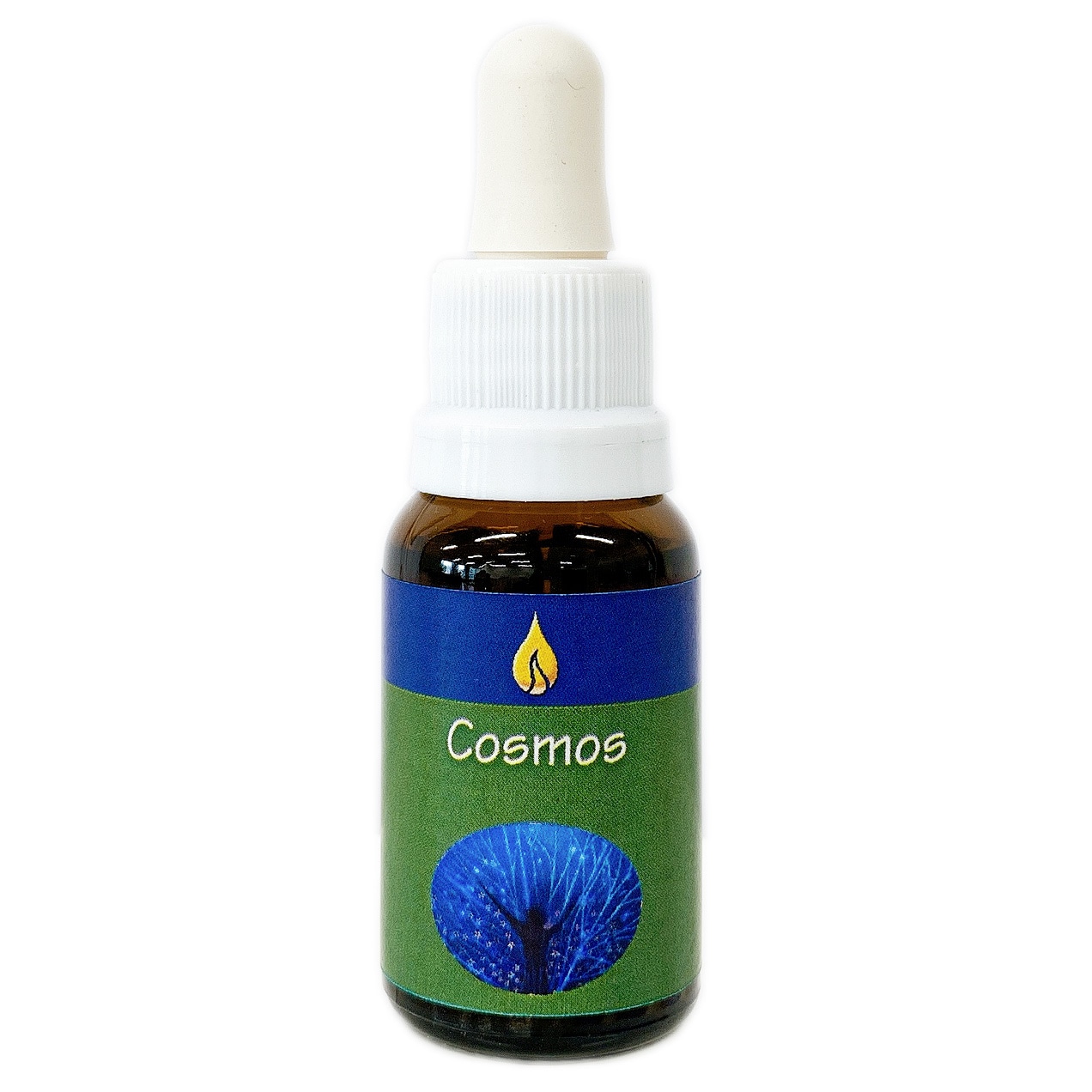 コスモス [Cosmos]