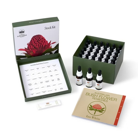 セイクレッドスプレーキット(60ml)全4本 | ブランド一覧,アラスカン