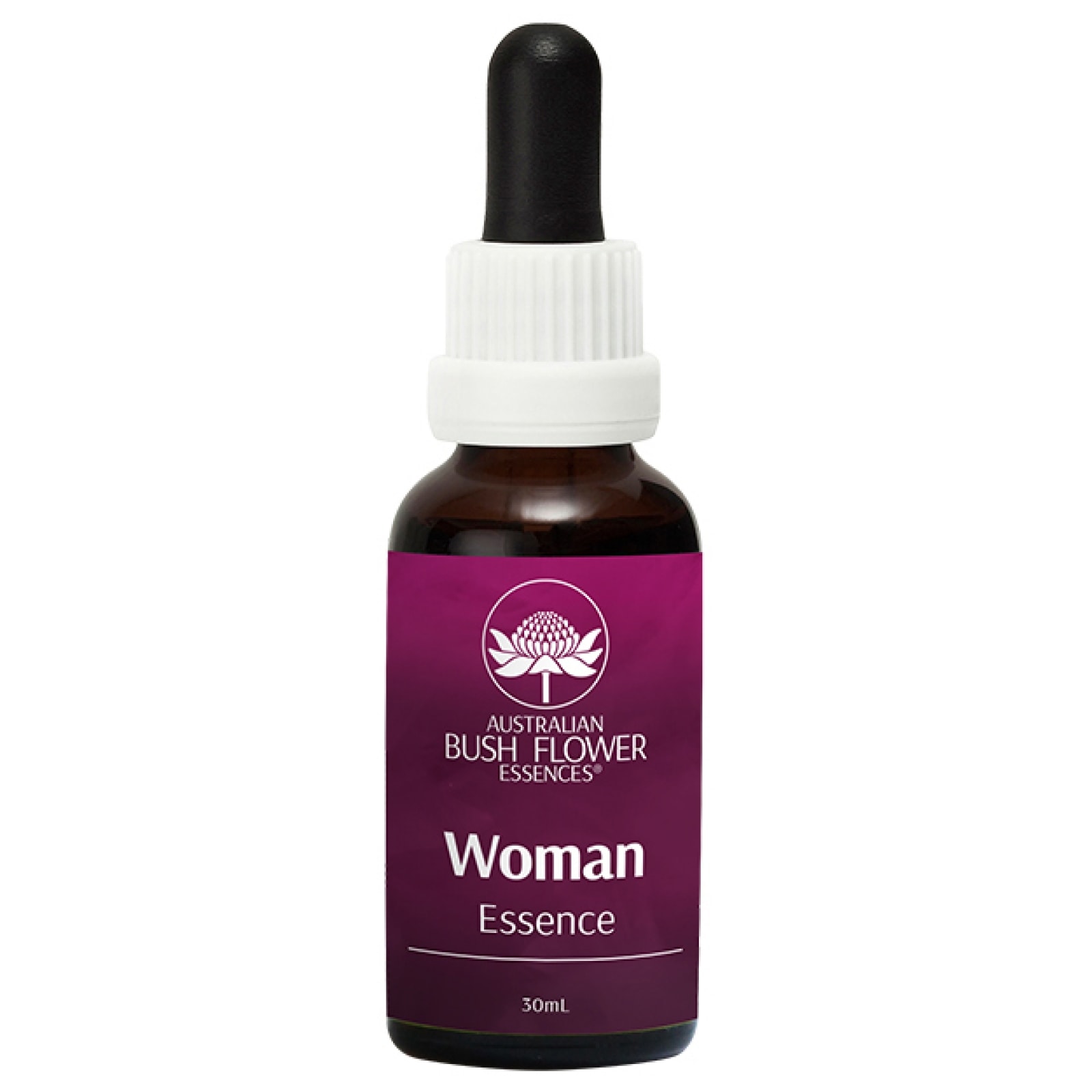 ウーマン[Woman]『女性』