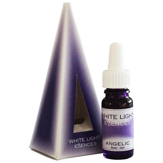 天使[Angelic] | ブランド一覧,オーストラリアンブッシュ