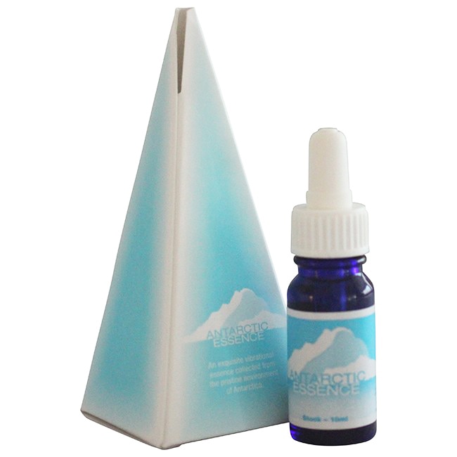 専用】ロックスプリング (30ml) アラスカンエッセンス