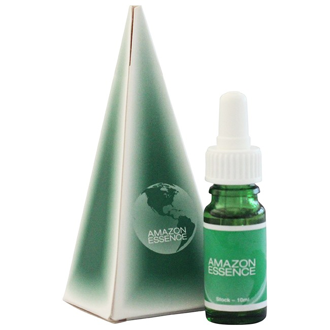 バイカル湖エッセンス[LAKE BAIKAL] | ブランド一覧,オーストラリアン