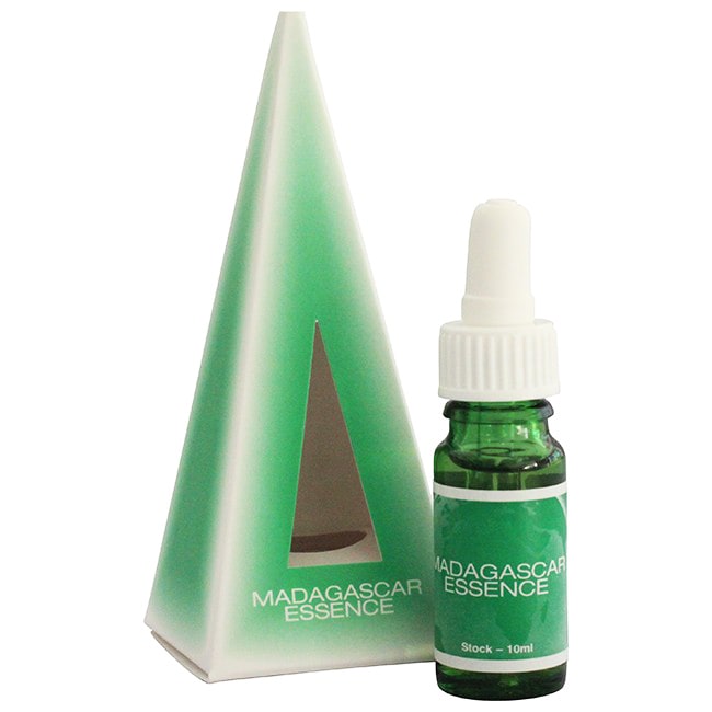 ダイナミス[Dynamis]『活力』 | ブランド一覧,オーストラリアン