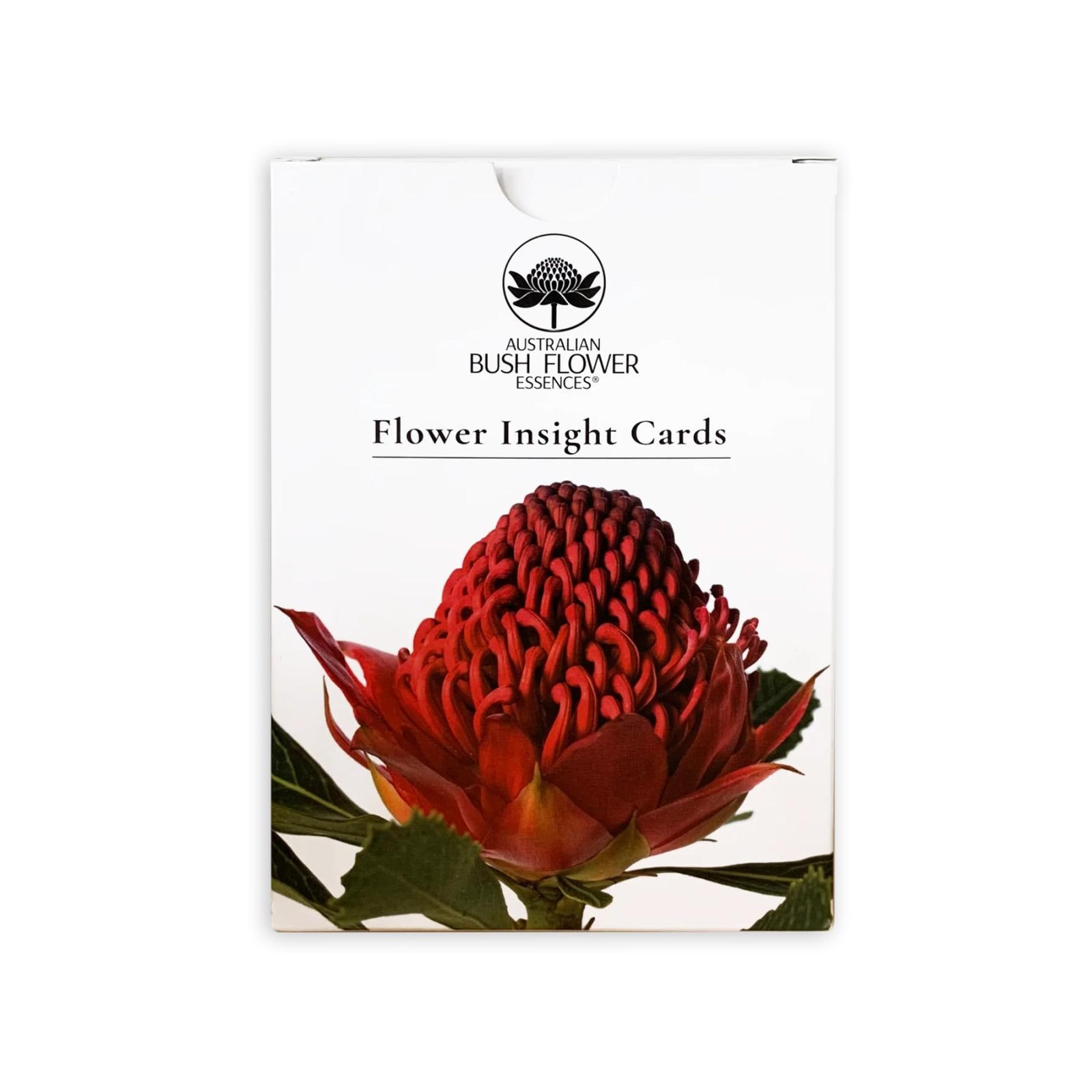 【予約品】マクロカーパ　オーストラリアンブッシュフラワーエッセンス 予約品】マクロカーパ オーストラリアンブッシュフラワーエッセンス