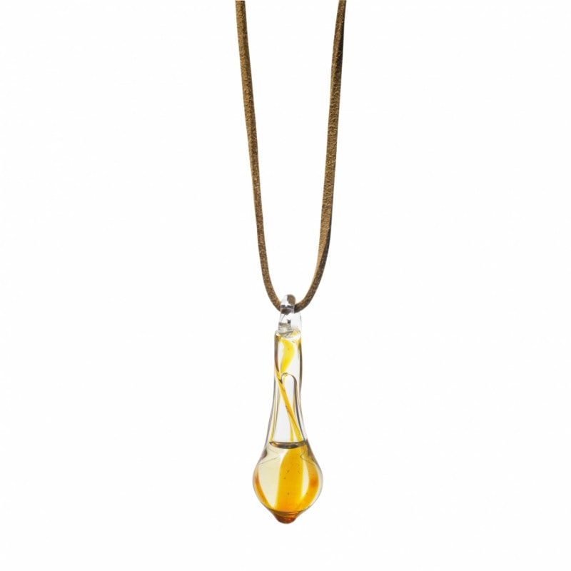 ラブペンダント(ピンク)[Love] | ブランド一覧,オーストラリアン