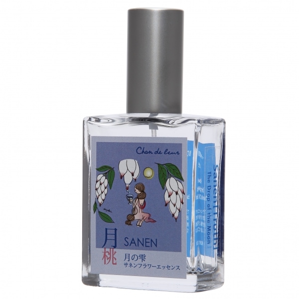 パロサントミスト(70ml) | ブランド一覧,ヒーリンググッズ