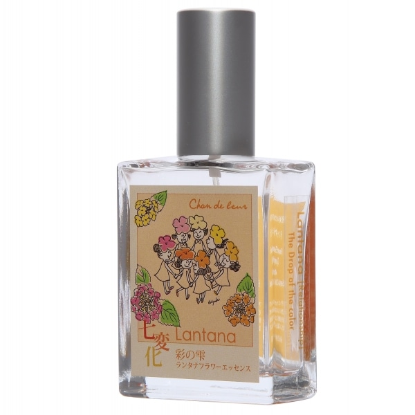 【専用】ピュリフィケーションスプレー(60ml)　アラスカン　フラワーエッセンス ピュリフィケーションスプレー(60ml)[Purification Spray