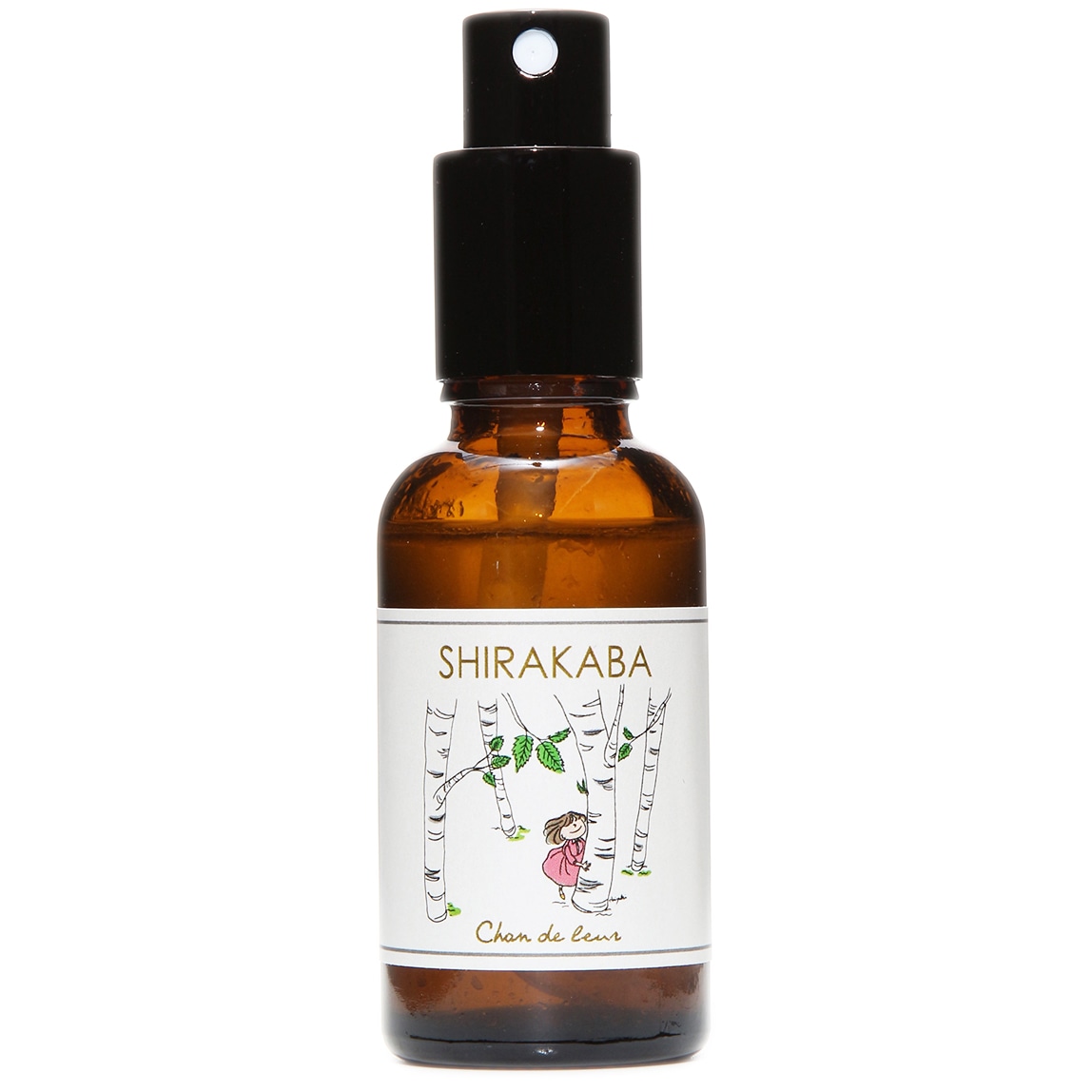 ポストトラウマスタビライザー30ml[Post-Trauma Stabilizer
