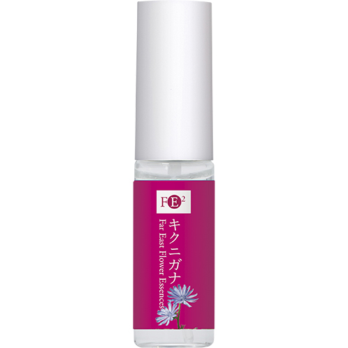 【予約品】ソウルサポートスプレー(120ml)　フラワーエッセンス　アラスカン Amazon.co.jp: アラスカンエッセンス ソウルサポートスプレー