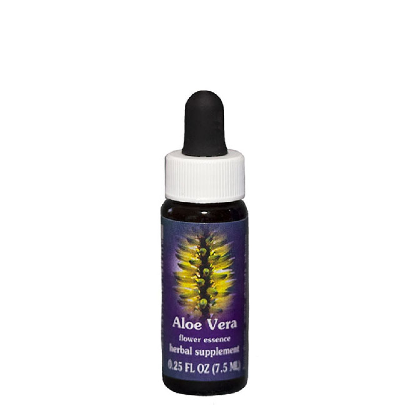 アロエベラ7.5ml[Aloe Vera]