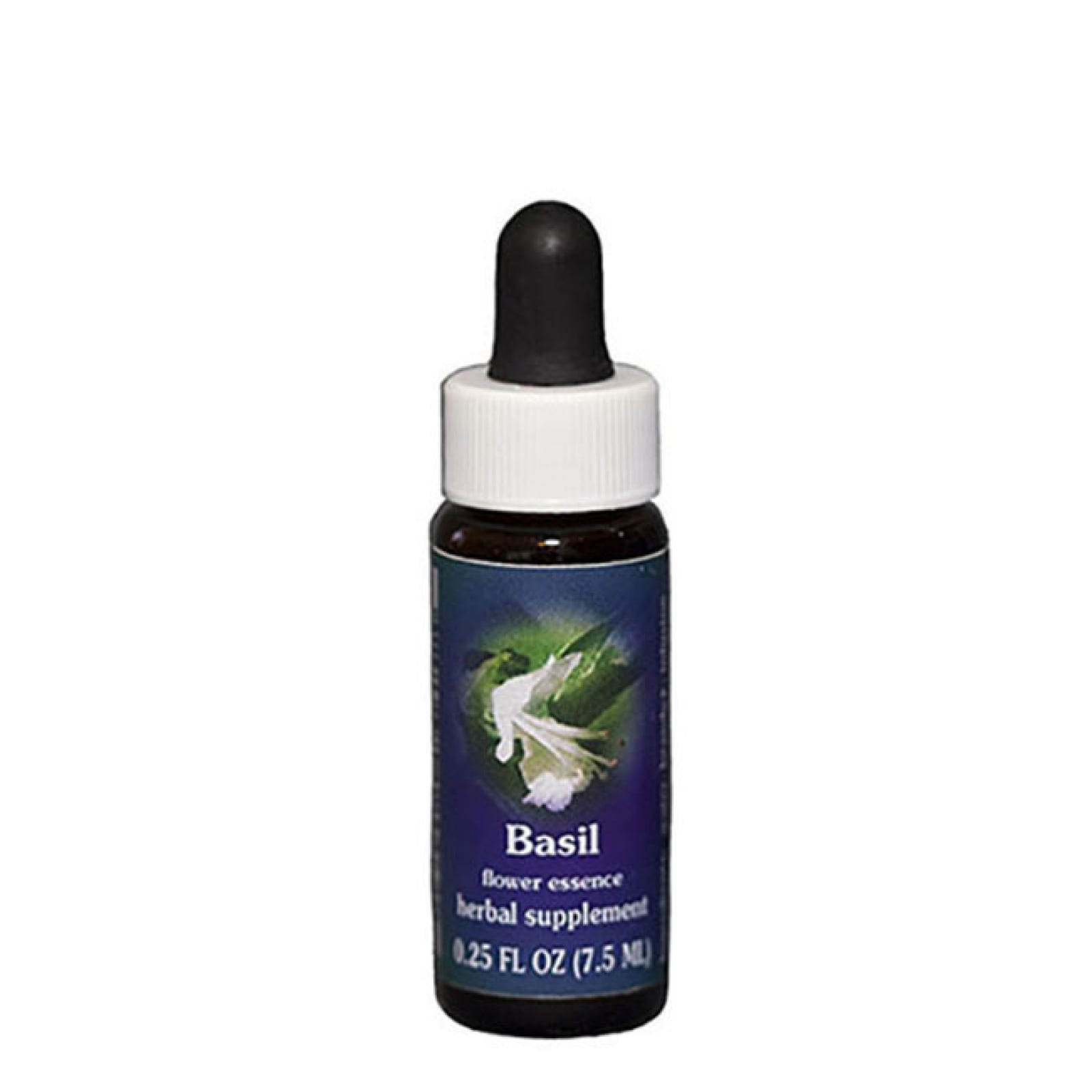 バジル7.5ml[Basil]