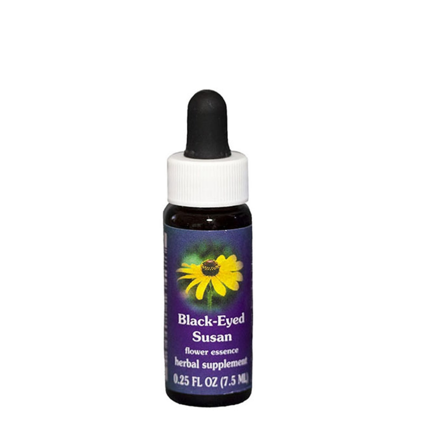 ブラックアイドスーザン7.5ml[Black-Eyed Susan]
