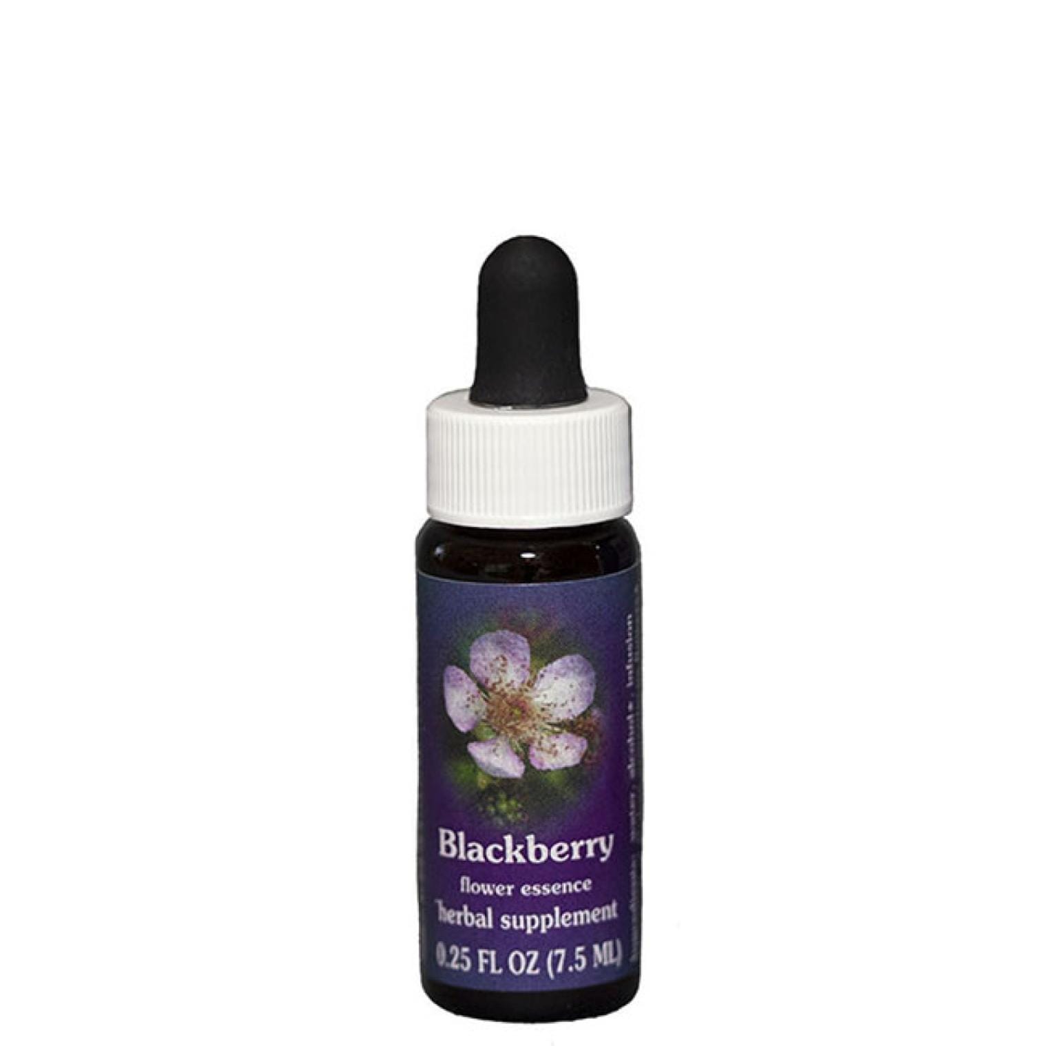 ファイブフラワーナチュラルクリーム(チューブタイプ30g)[Five Flower