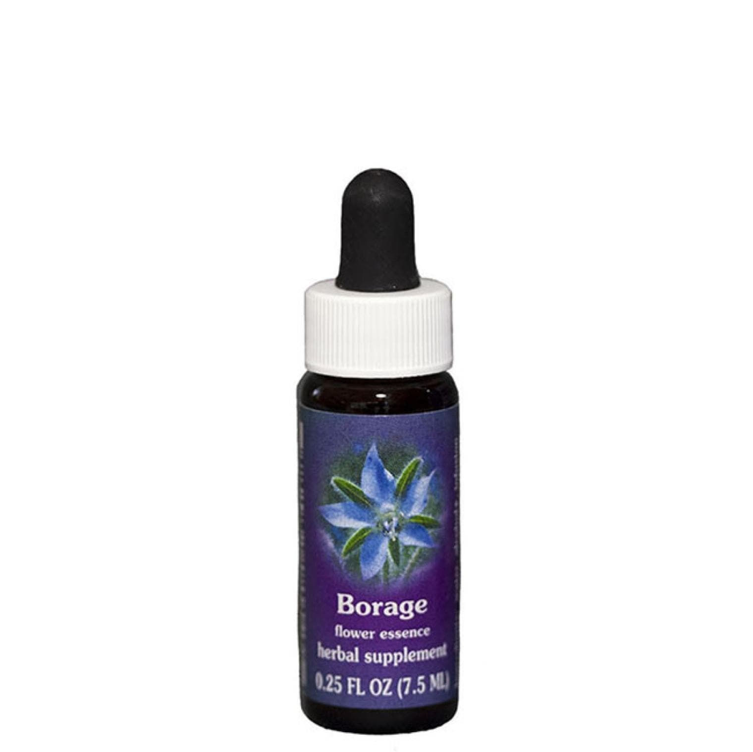 ボラージュ7.5ml[Borage]