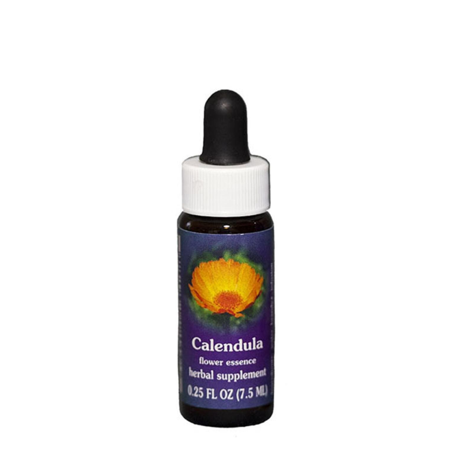 カレンデュラ7.5ml[Calendula]