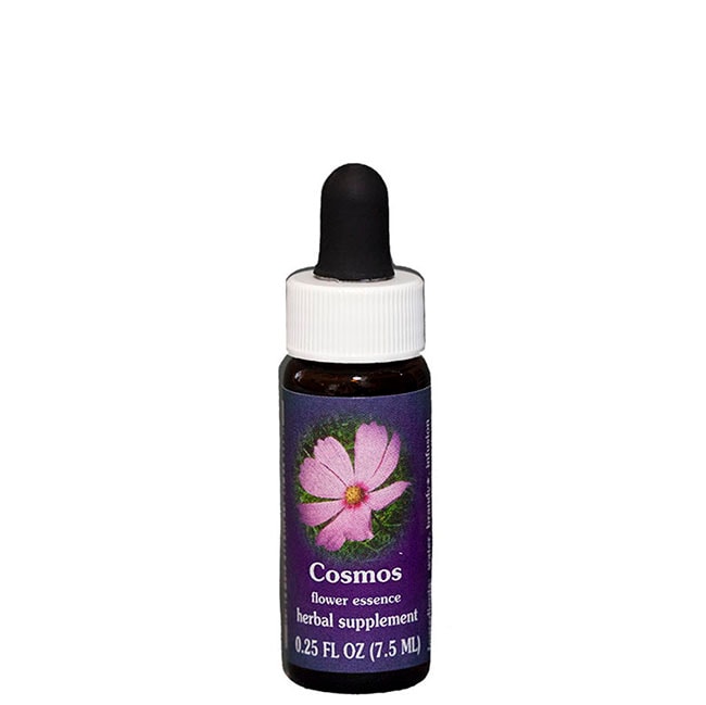 コスモス7.5ml[Cosmos]