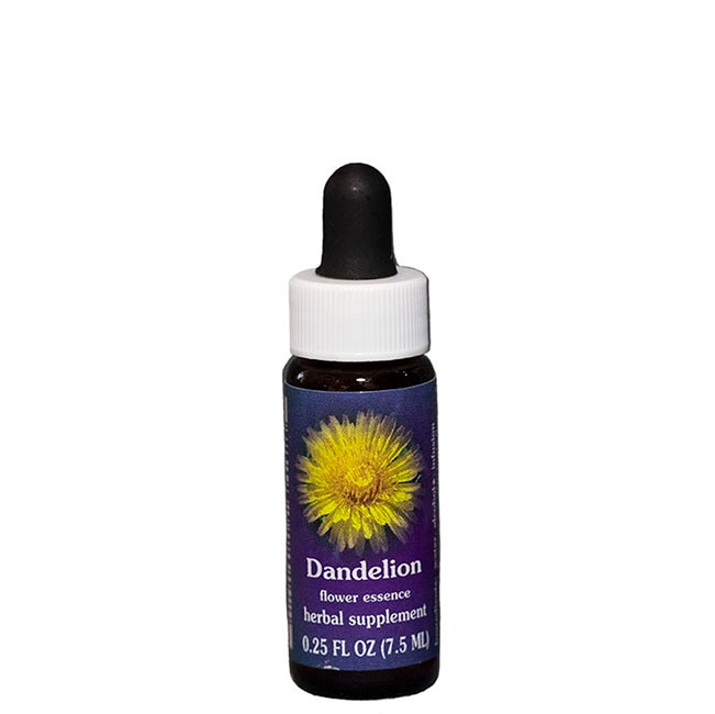 ダンディライオン7.5ml[Dandelion]