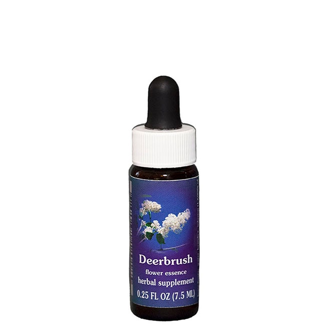 ディアブラッシュ7.5ml[Deerbrush]