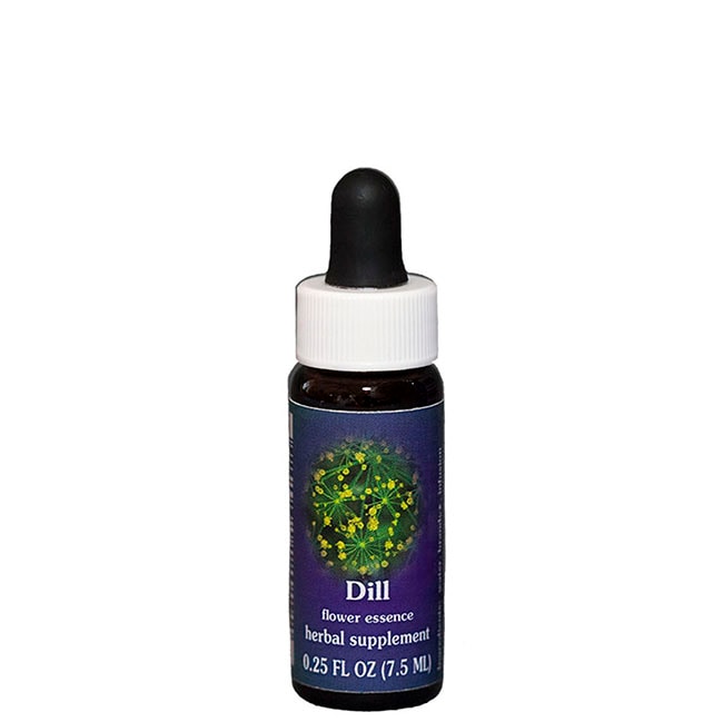 ディル7.5ml[Dill]