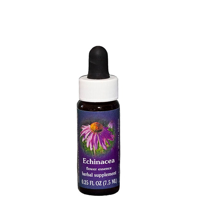 エケネイシャ7.5ml[Echinacea]