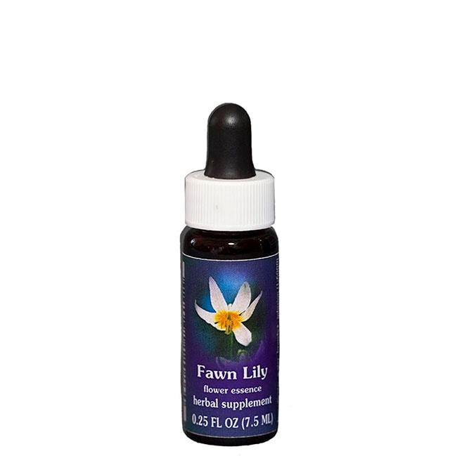 フォーンリリー7.5ml[Fawn Lily]