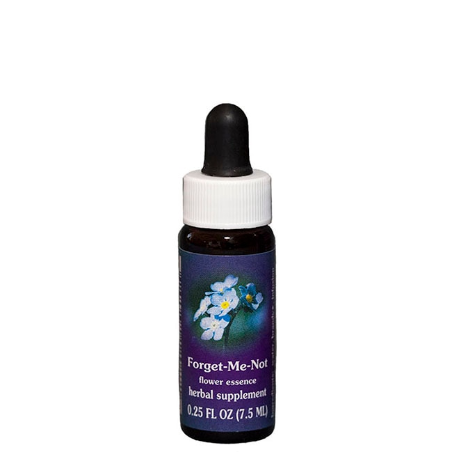 フォーゲットミーノット7.5ml[Forget-Me-Not]
