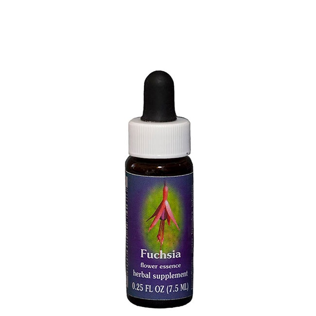 フーシア7.5ml[Fuchsia]