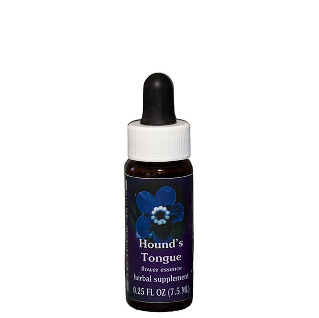 ハウンズタング7.5ml[Hound’s Tongue]
