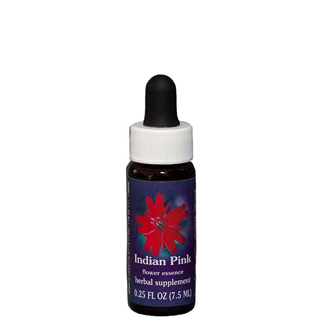 インディアンピンク7.5ml[Indian Pink]