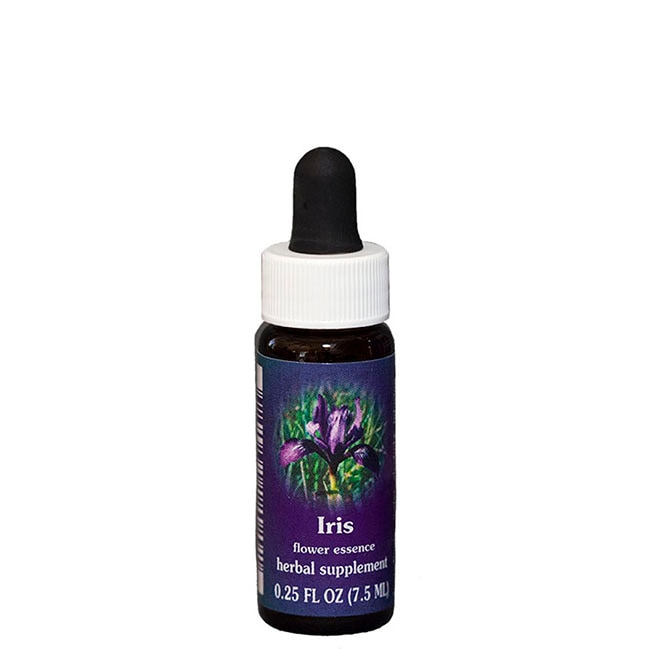 アイリス7.5ml[Iris]