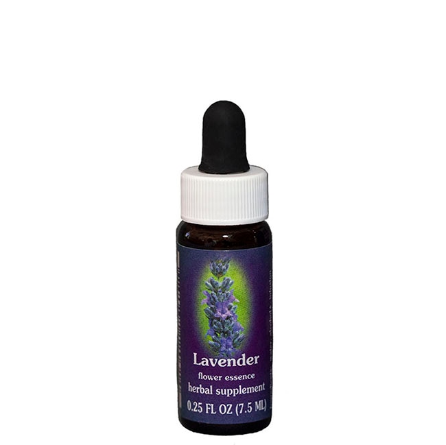 ラベンダー7.5ml[Lavender]