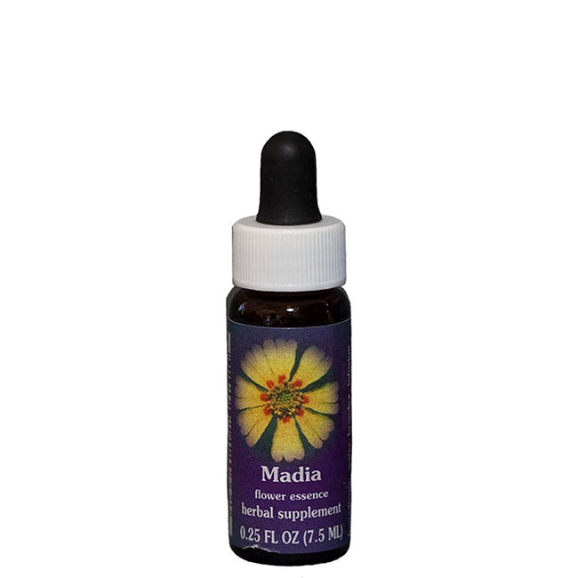 スペースクリアリングスプレー[Space Clearing Spray](空間浄化)50ml