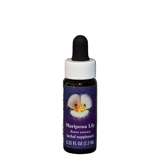 マリポサリリー30ml[Mariposa Lily] | ブランド一覧,FES