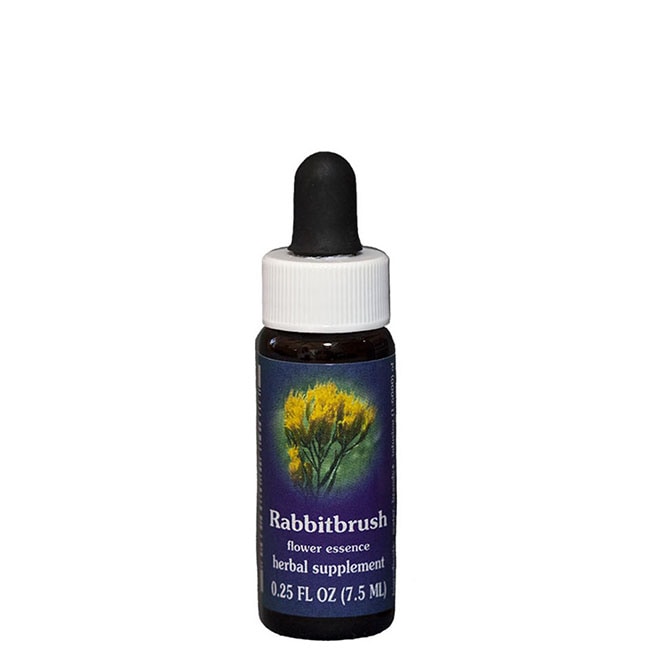 【専用】セクシュアリティ『性』　オーストラリアンブッシュ　フラワーエッセンス　他 セクシュアリティ（性）《オーストラリアンブッシュフラワーエッセンス