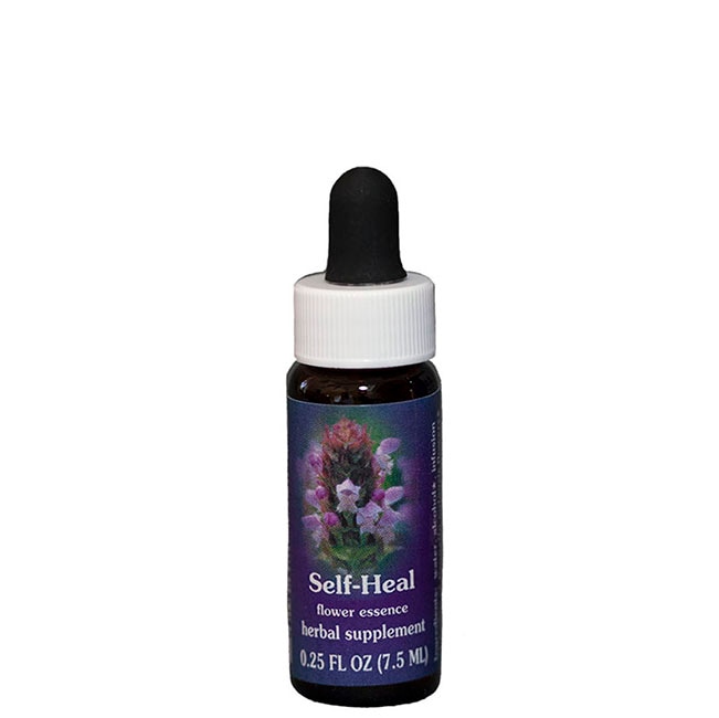 エマージェンシークリーム50ml[Emergency Cream] | ブランド一覧