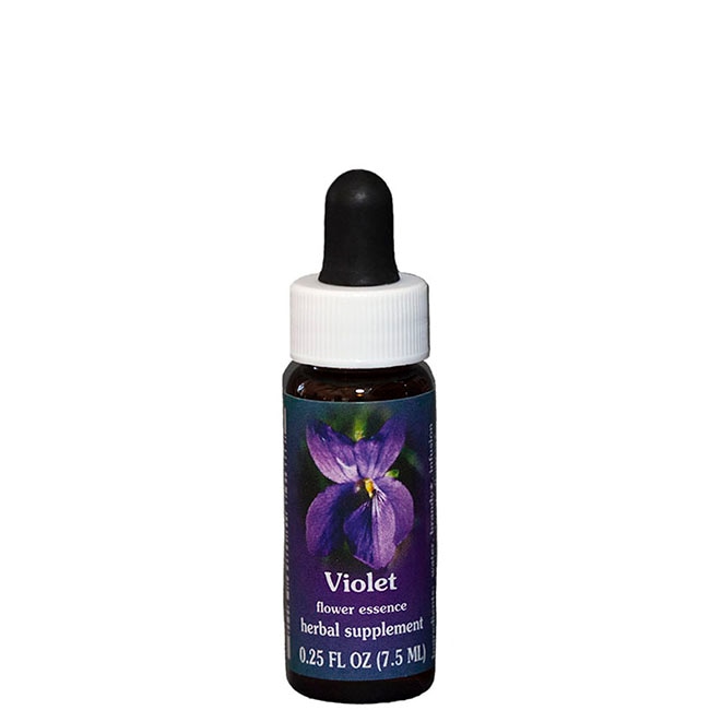 バイオレット7.5ml[Violet]