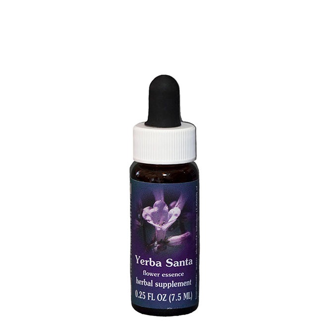 マリポサリリー7.5ml[Mariposa Lily] | ブランド一覧,FES