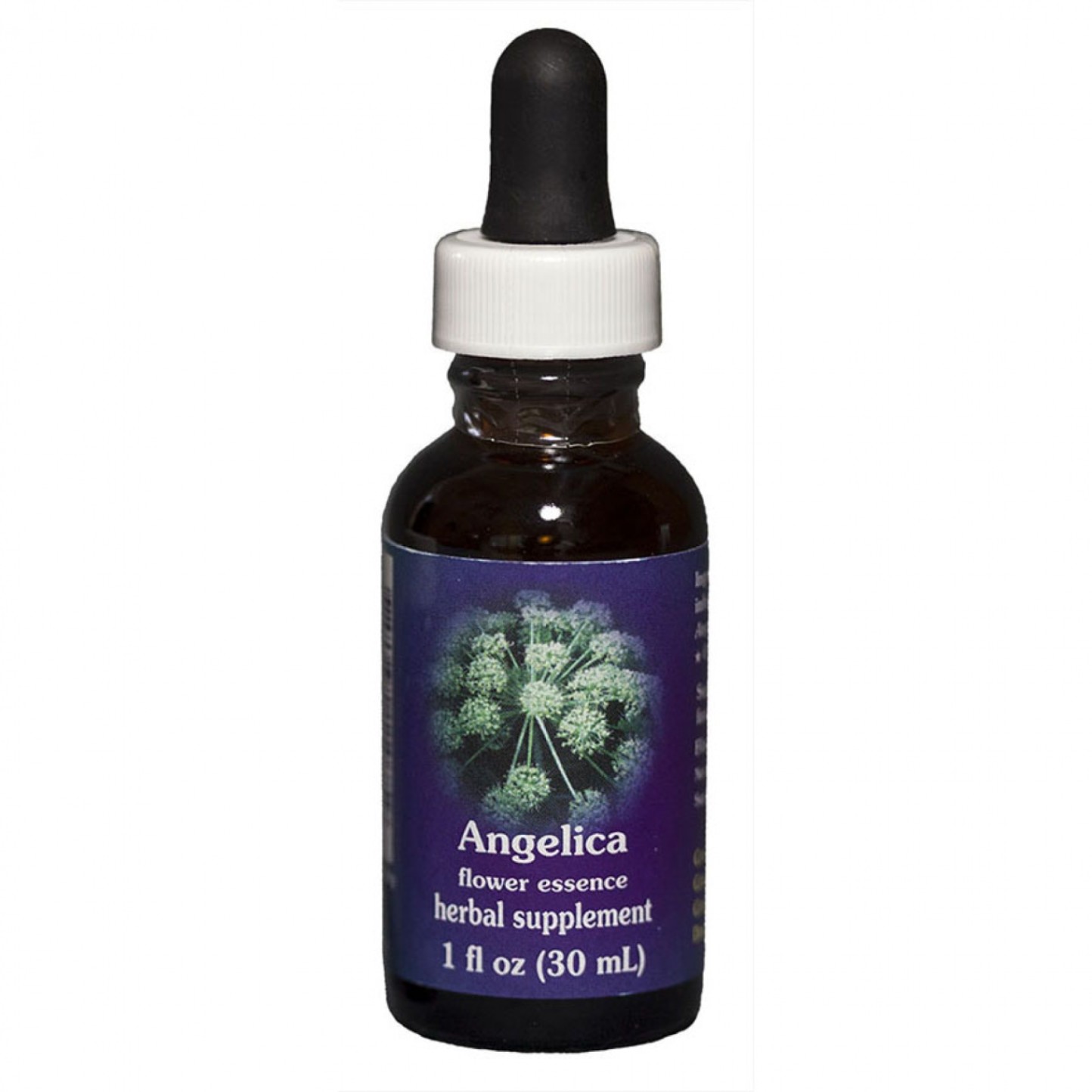 アンジェリカ30ml[Angelica] | ブランド一覧,FESフラワーエッセンス,北