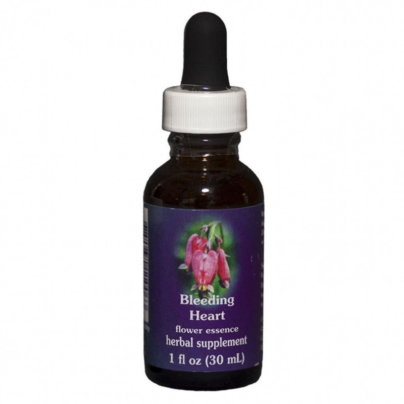 ブリーディングハート7.5ml[Bleeding Heart] | ブランド一覧,FES