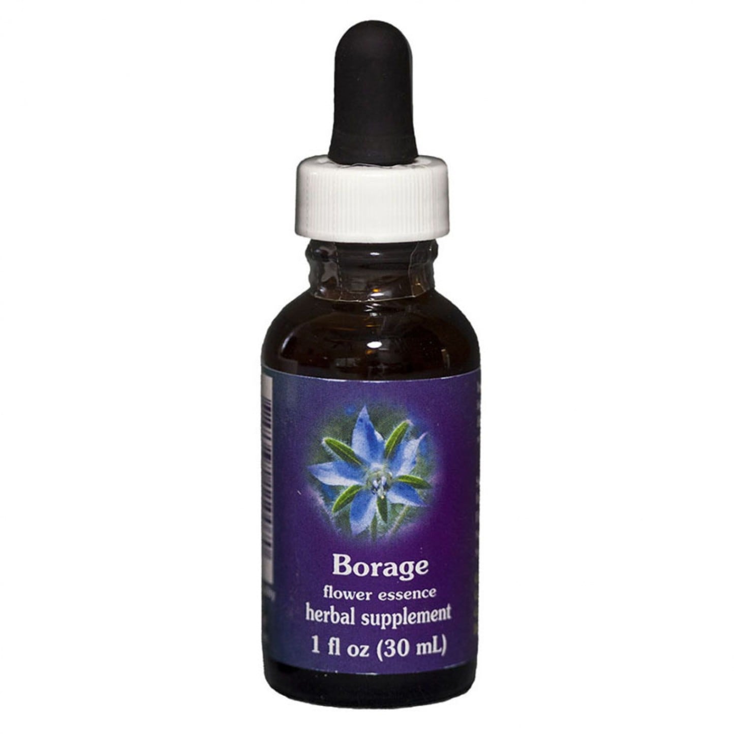 ボラージュ30ml[Borage] | ブランド一覧,FESフラワーエッセンス,北