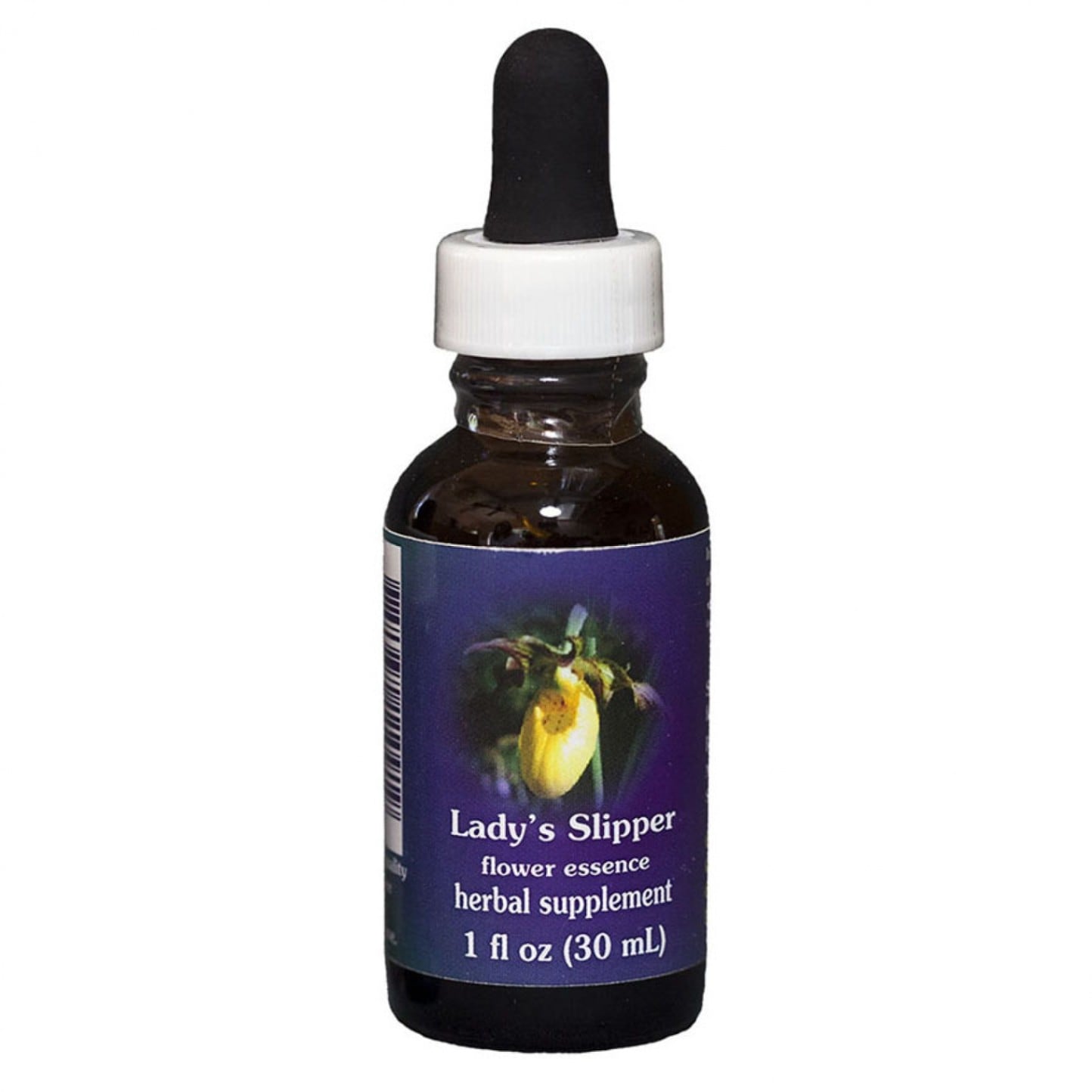 レディズスリッパー30ml[Lady's Slipper] | ブランド一覧,FES